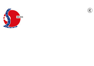 新泰玖翊工程機械有限公司